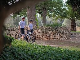 Es Figueral Nou Hotel Rural & Spa - Adults Only +12