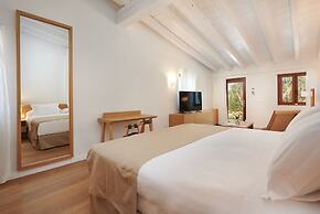 Es Figueral Nou Hotel Rural & Spa - Adults Only +12