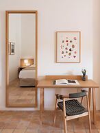 Es Figueral Nou Hotel Rural & Spa - Adults Only +12