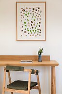 Es Figueral Nou Hotel Rural & Spa - Adults Only +12