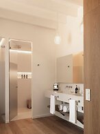 Es Figueral Nou Hotel Rural & Spa - Adults Only +12