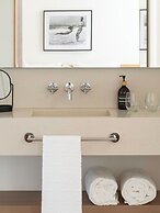 Es Figueral Nou Hotel Rural & Spa - Adults Only +12