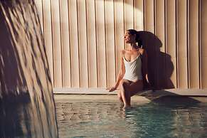 Es Figueral Nou Hotel Rural & Spa - Adults Only +12