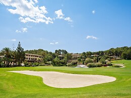 Es Figueral Nou Hotel Rural & Spa - Adults Only +12