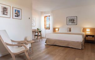 Es Figueral Nou Hotel Rural & Spa - Adults Only +12