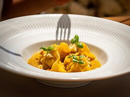 Es Figueral Nou Hotel Rural & Spa - Adults Only +12