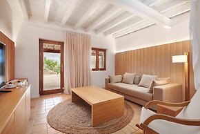 Es Figueral Nou Hotel Rural & Spa - Adults Only +12