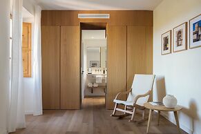 Es Figueral Nou Hotel Rural & Spa - Adults Only +12