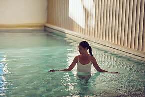 Es Figueral Nou Hotel Rural & Spa - Adults Only +12