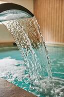 Es Figueral Nou Hotel Rural & Spa - Adults Only +12