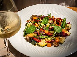 Es Figueral Nou Hotel Rural & Spa - Adults Only +12