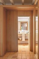 Es Figueral Nou Hotel Rural & Spa - Adults Only +12