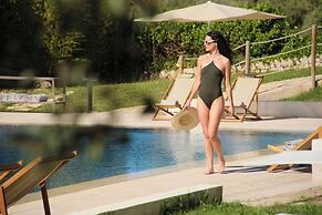 Es Figueral Nou Hotel Rural & Spa - Adults Only +12