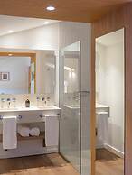 Es Figueral Nou Hotel Rural & Spa - Adults Only +12