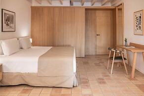 Es Figueral Nou Hotel Rural & Spa - Adults Only +12