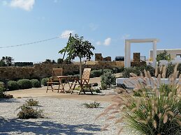 Xerolithos Natural Living