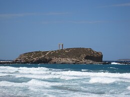 Xerolithos Natural Living