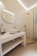 Xerolithos Natural Living