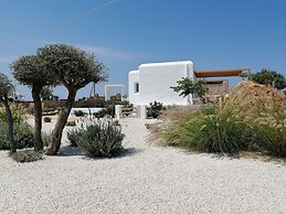 Xerolithos Natural Living