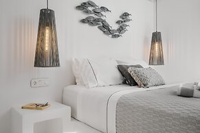 Xerolithos Natural Living