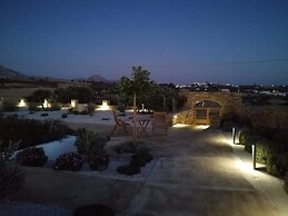 Xerolithos Natural Living