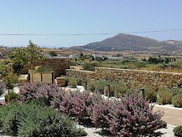 Xerolithos Natural Living