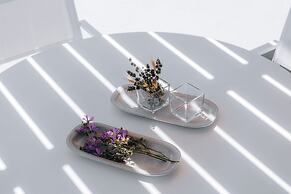 Xerolithos Natural Living