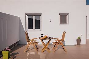 Xerolithos Natural Living