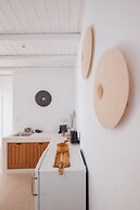 Xerolithos Natural Living