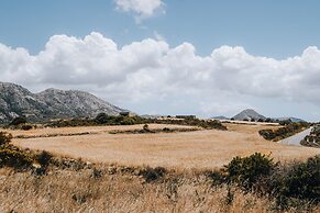 Xerolithos Natural Living