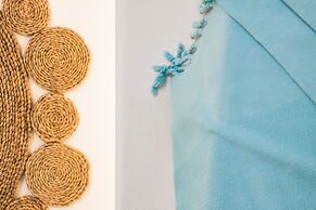 Xerolithos Natural Living