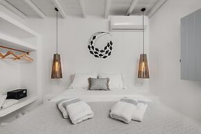 Xerolithos Natural Living