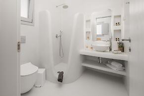 Xerolithos Natural Living