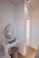 Xerolithos Natural Living