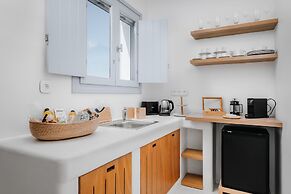 Xerolithos Natural Living