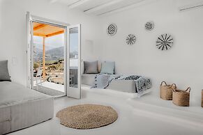 Xerolithos Natural Living