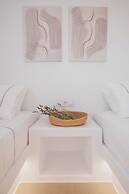 Xerolithos Natural Living