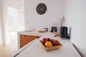 Xerolithos Natural Living
