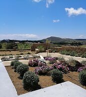 Xerolithos Natural Living