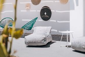 Xerolithos Natural Living