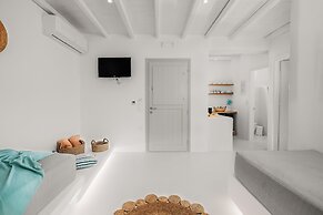 Xerolithos Natural Living