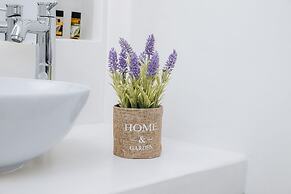 Xerolithos Natural Living