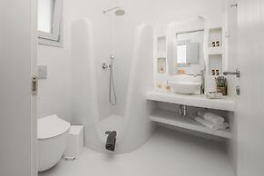 Xerolithos Natural Living