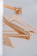 Xerolithos Natural Living