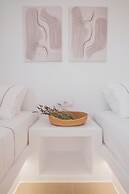 Xerolithos Natural Living