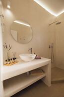 Xerolithos Natural Living