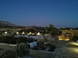 Xerolithos Natural Living