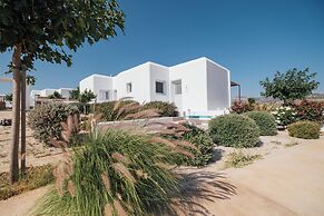 Xerolithos Natural Living