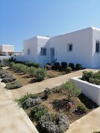 Xerolithos Natural Living