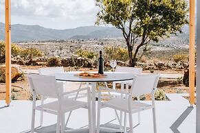 Xerolithos Natural Living